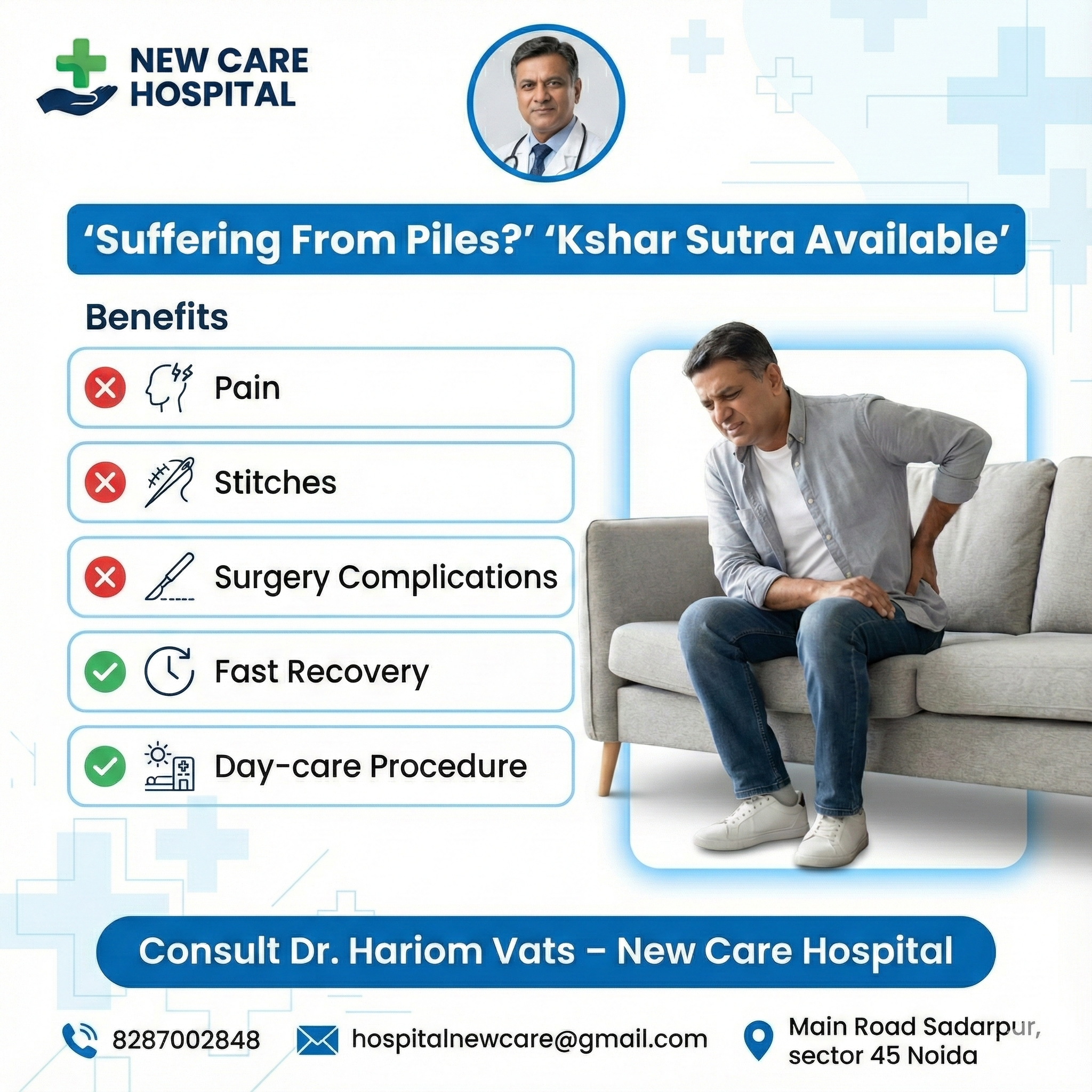 Gemini_Generated_Image_e7436xe7436xe743 (1)