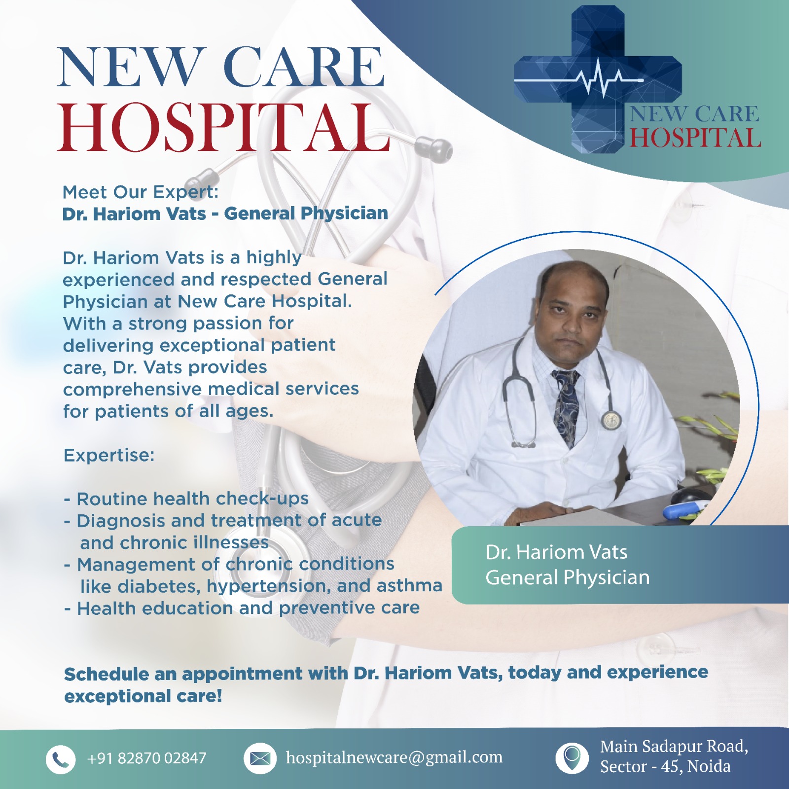 PHOTO-2025-09-08-22-55-57