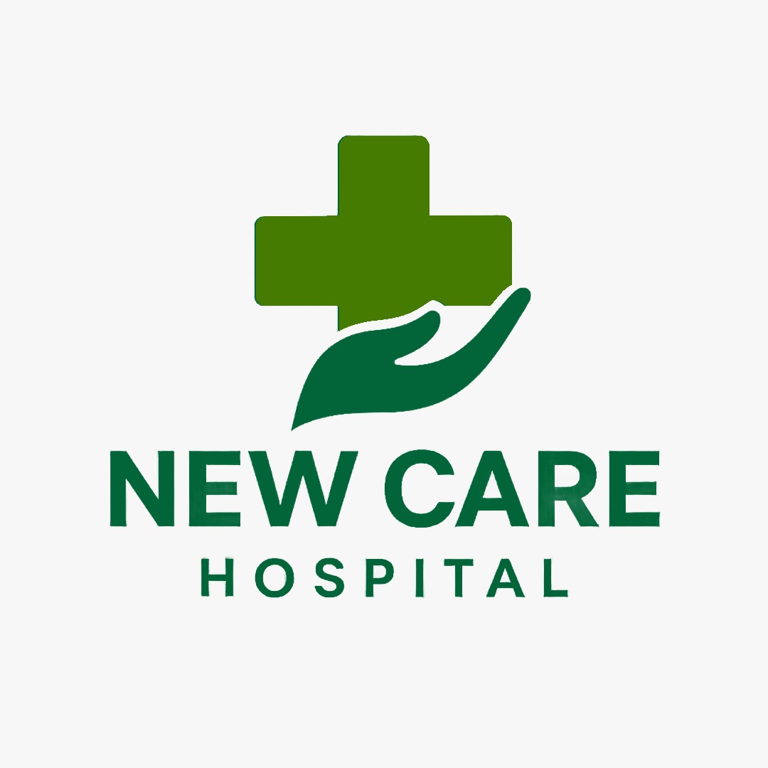 PHOTO-2025-09-25-19-14-48